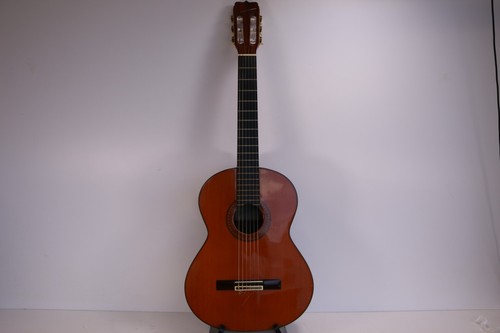 Jose ramirez akustikgitarre - jose,