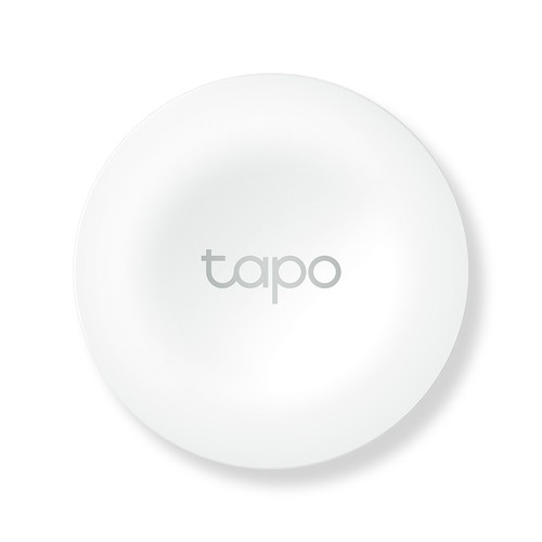 Link tapo s200b smarthome - tapo,