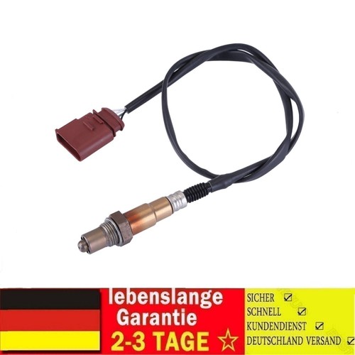Diagnosesonde lambdasonde für - lambdasonde,