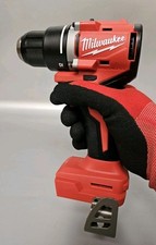 Milwaukee M18 BLDDRC Akkuschrauber Schrauber 18V