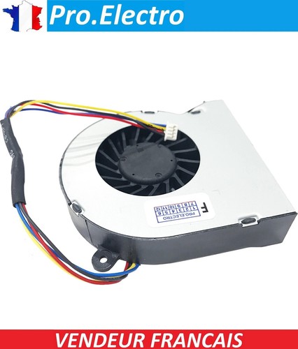 Intel nuc nuc6i7kyk skull - nuc6i7kyk,