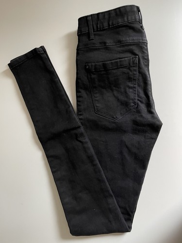 Skinny jeans only denim - only, 32