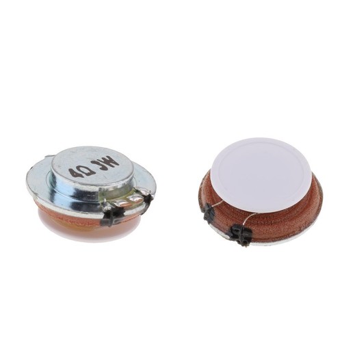 2pieces horn plane - horn,