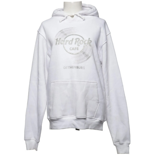 Hard rock cafe - hard,