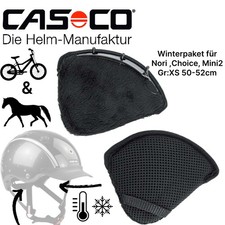 CASCO Winterpaket –