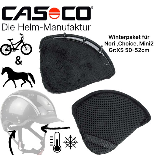 Casco winterpaket - casco,
