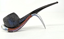 SAVINELLI EXTRA pipe pipe pipe