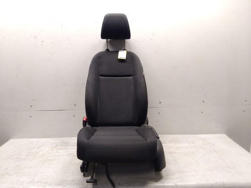 Golf original sitz - golf,