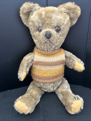Ooak ajb artist - artist, little