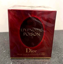 Christian dior hypnotic poison - dior,