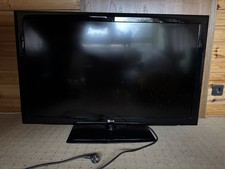 Fernseher LG 42 LK 430