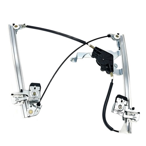 Elektrisch fensterheber für - fensterheber,