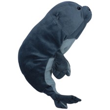 IKEA Robbe, KLAPPAR CIRKUS