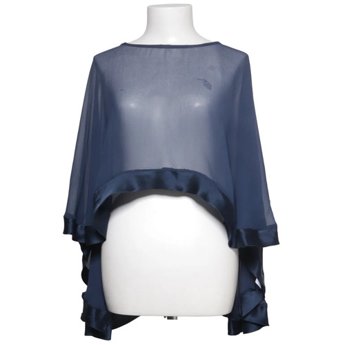 Malina collection poncho - malina, collection,