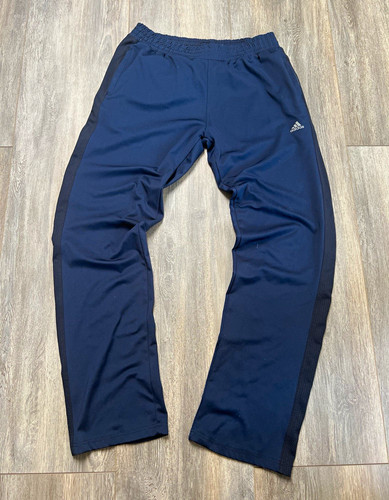 Adidas clima365 herren - adidas,