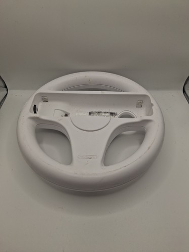 Original nintendo mario - mario, kart