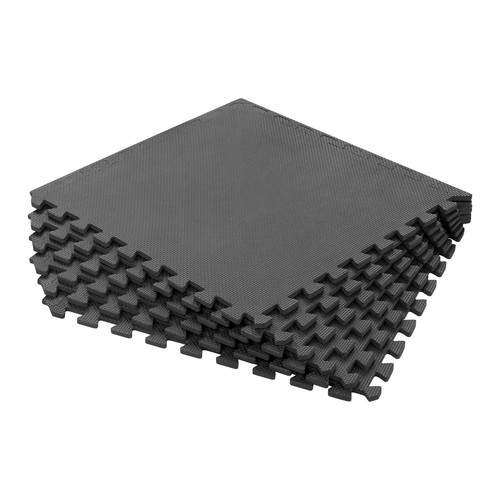 Puzzlematte schutzmatte - puzzlematte,