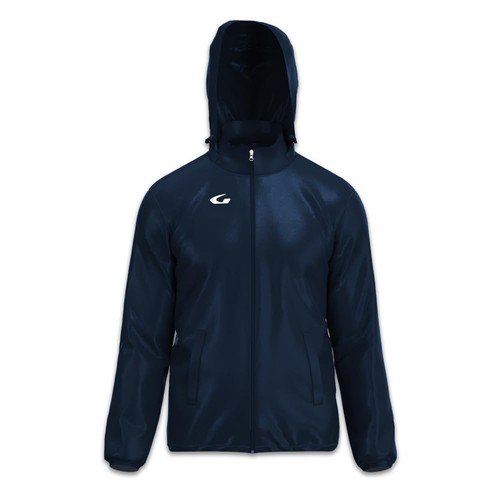 Kühlschrank herren windjacke - kühlschrank,