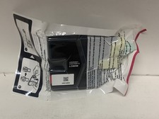 Brother LC985M Tintenpatrone Magenta DCP-J125 DCP-J315W DCP-J410W