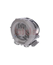 Siemens ELMO-G 2BH1500-1AA21-Z