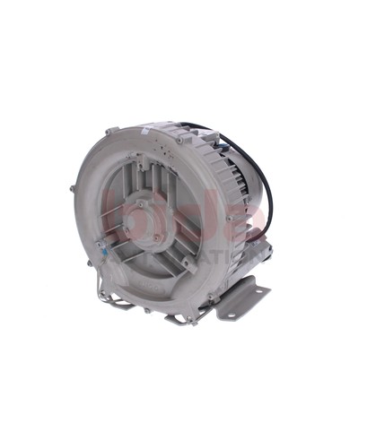 Siemens elmo 2bh1500 - elmo-g, 2bh1500-1aa21-z