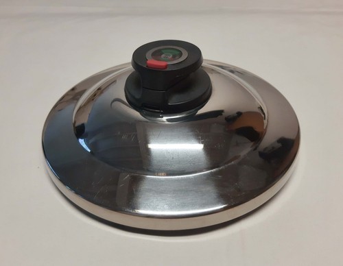 Amc secuquick - amc,