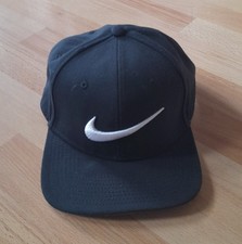 Baseball Cap  " Nike "