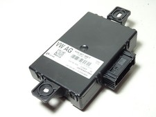 Audi A6 4G Steuergerät Gateway Diagnose Interface Datenbus 4G8907468/F✅ORIG®Audi