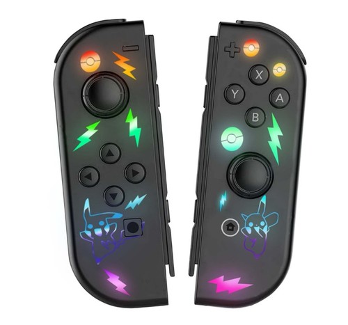 Wireless switch controller - switch,
