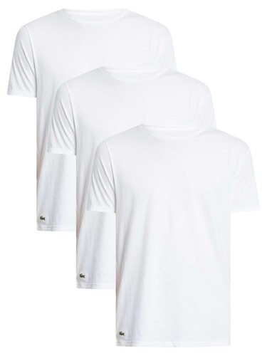Lacoste herren 3er - lacoste,