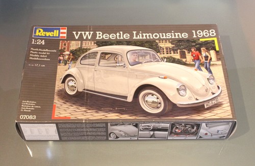 Vw volkswagen beetle - volkswagen,