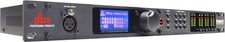 Dbx driverack neu - pa, 2