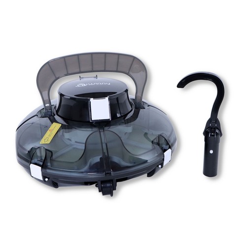 Wybot winny 200 - winny,