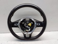 VW Golf 7 VII AU Bj.2013