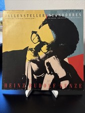 Heinz Rudolf Kunze -