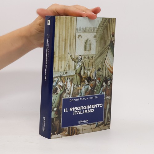 Risorgimento italiano - risorgimento, italiano 