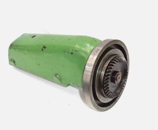 Fräskopfarm alte Ausführung Deckel FP1 Fräsmaschine (gebraucht)