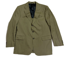 Burberrys Herren Sakko Blazer