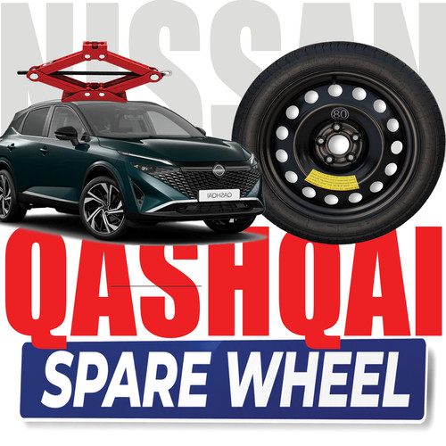 Nissan qashqai zoll loch - qashqai, 5-loch