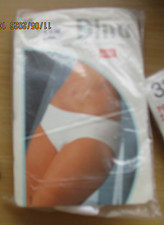 Vintage triumph dina slip - triumph,