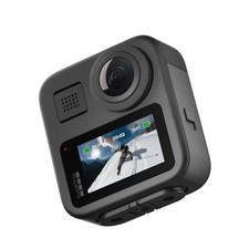 GoPro MAX 2 Actioncam NEU OVP