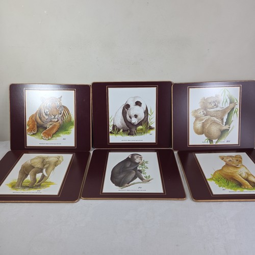 Bronnley tischsets - bronnley,