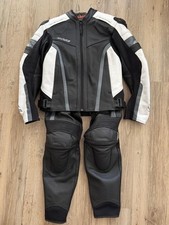 Büse Motorrad Kombi -