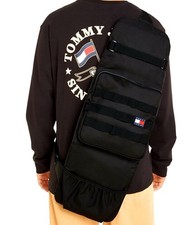 Tommy Hilfiger Skateboard Bag