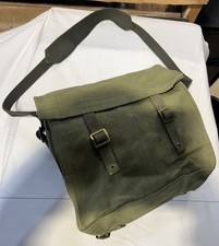Original Armee Tasche, Canvass