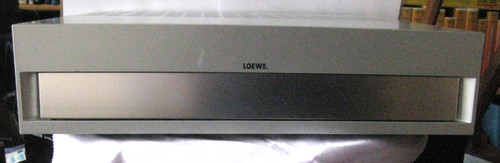 Loewe signal box photoviewer - loewe,
