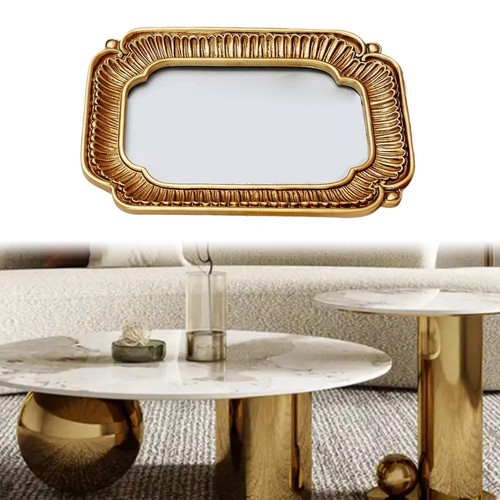 Gold muschel muster - gold,