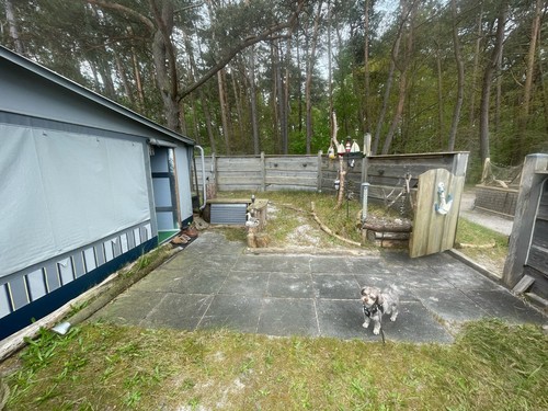 Traum camping urlaub prerow - urlaub,