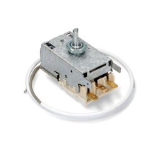 Thermostat K57-S5587 für