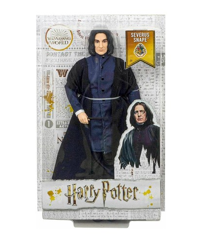 Mattel harry potter - mattel,